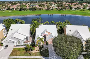 8162 Horseshoe Bay Rd, Boynton Beach, FL 33472 - Photo 47