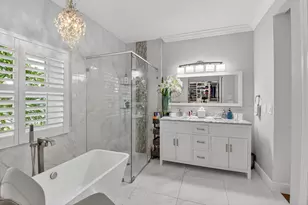 8162 Horseshoe Bay Rd, Boynton Beach, FL 33472 - Photo 25