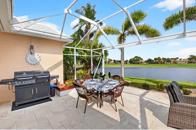 8162 Horseshoe Bay Road, Boynton Beach, FL 33472 - Photo 35