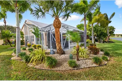 8162 Horseshoe Bay Road, Boynton Beach, FL 33472 - Photo 41