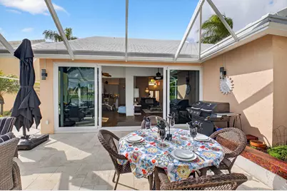 8162 Horseshoe Bay Road, Boynton Beach, FL 33472 - Photo 37