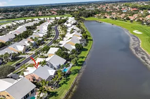 8162 Horseshoe Bay Rd, Boynton Beach, FL 33472 - Photo 51