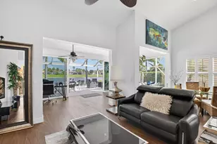 8162 Horseshoe Bay Rd, Boynton Beach, FL 33472 - Photo 7