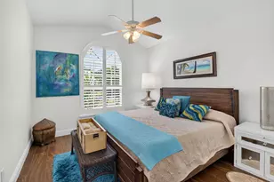 8162 Horseshoe Bay Rd, Boynton Beach, FL 33472 - Photo 29