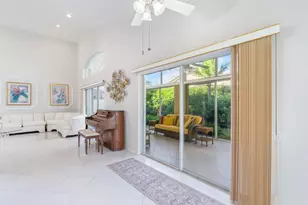 7291 Falls Rd E, Boynton Beach, FL 33437 - Photo 7