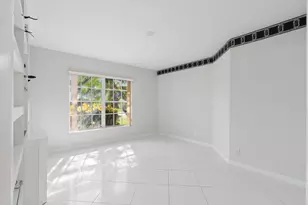 7291 Falls Rd E, Boynton Beach, FL 33437 - Photo 19