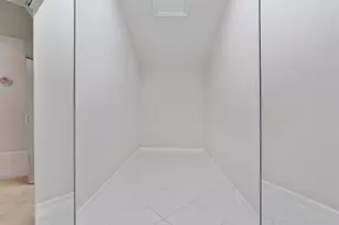 7291 Falls Rd E, Boynton Beach, FL 33437 - Photo 21