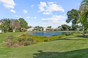 7291 Falls Rd E, Boynton Beach, FL 33437 - Photo 3