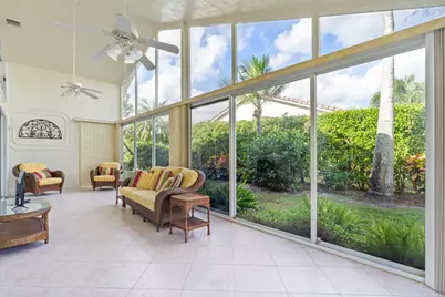 7291 Falls Road E, Boynton Beach, FL 33437 - Photo 13