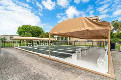 2615 NE 1st Court, Unit #303, Boynton Beach, FL 33435 - Photo 41