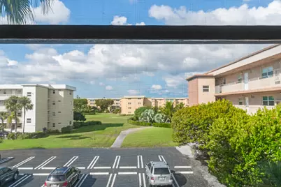 2615 NE 1st Court, Unit #303, Boynton Beach, FL 33435 - Photo 25