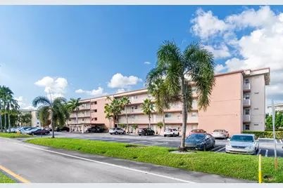 2615 NE 1st Court, Unit #303, Boynton Beach, FL 33435 - Photo 1