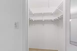 2615 NE 1st Ct, Boynton Beach, FL 33435 - Photo 35