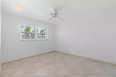 2615 NE 1st Court, Unit #303, Boynton Beach, FL 33435 - Photo 27