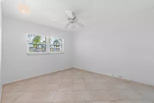 2615 NE 1st Ct, Boynton Beach, FL 33435 - Photo 27