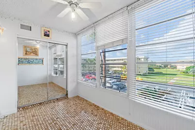 2615 NE 1st Court, Unit #303, Boynton Beach, FL 33435 - Photo 23