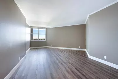 1701 S Flagler Drive, Unit #706, West Palm Beach, FL 33401 - Photo 9