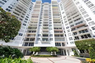 1701 S Flagler Dr, West Palm Beach, FL 33401 - Photo 19