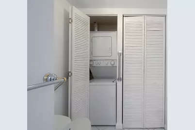 1701 S Flagler Drive, Unit #706, West Palm Beach, FL 33401 - Photo 13