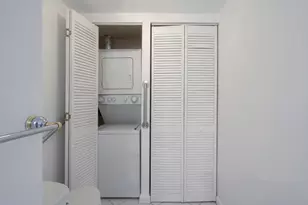 1701 S Flagler Dr, West Palm Beach, FL 33401 - Photo 13