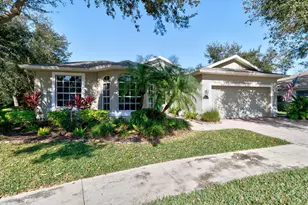 3812 Kitty Hawk Ln SW, Vero Beach, FL 32968 - Photo 3