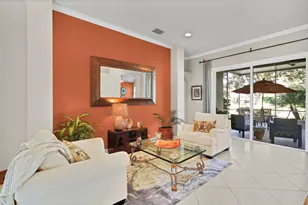 3812 Kitty Hawk Ln SW, Vero Beach, FL 32968 - Photo 7