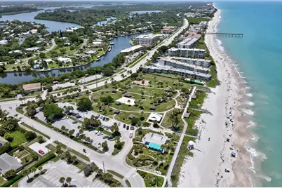 3812 Kitty Hawk Lane SW, Vero Beach, FL 32968 - Photo 49