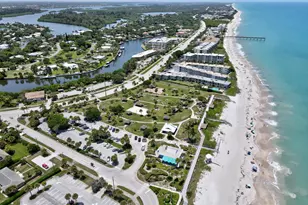 3812 Kitty Hawk Ln SW, Vero Beach, FL 32968 - Photo 49