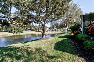 3812 Kitty Hawk Ln SW, Vero Beach, FL 32968 - Photo 31