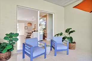 3812 Kitty Hawk Ln SW, Vero Beach, FL 32968 - Photo 27