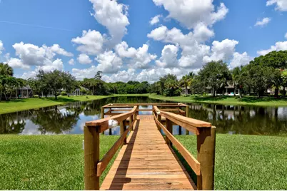 3812 Kitty Hawk Lane SW, Vero Beach, FL 32968 - Photo 43