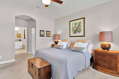 3812 Kitty Hawk Lane SW, Vero Beach, FL 32968 - Photo 17