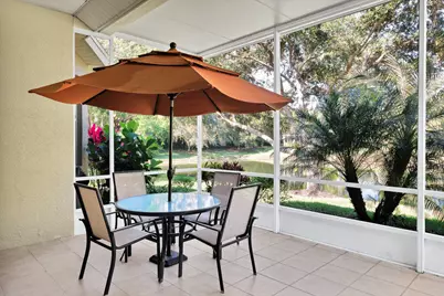 3812 Kitty Hawk Lane SW, Vero Beach, FL 32968 - Photo 25