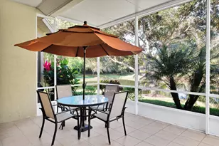 3812 Kitty Hawk Ln SW, Vero Beach, FL 32968 - Photo 25