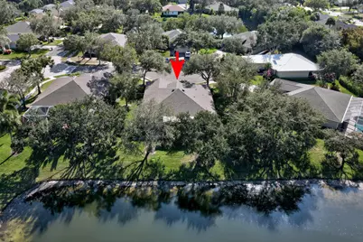 3812 Kitty Hawk Lane SW, Vero Beach, FL 32968 - Photo 35