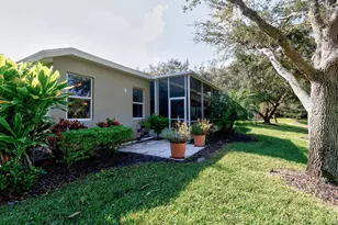 3812 Kitty Hawk Ln SW, Vero Beach, FL 32968 - Photo 33