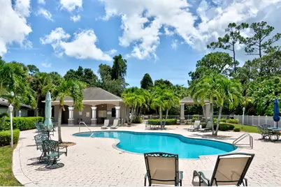 3812 Kitty Hawk Lane SW, Vero Beach, FL 32968 - Photo 41