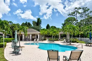 3812 Kitty Hawk Ln SW, Vero Beach, FL 32968 - Photo 41