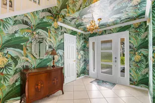 23 Blenheim Ct, Palm Beach Gardens, FL 33418 - Photo 9