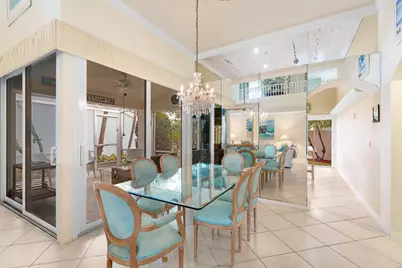 23 Blenheim Court, Palm Beach Gardens, FL 33418 - Photo 3