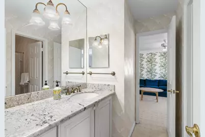 23 Blenheim Court, Palm Beach Gardens, FL 33418 - Photo 13