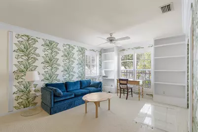 23 Blenheim Court, Palm Beach Gardens, FL 33418 - Photo 11