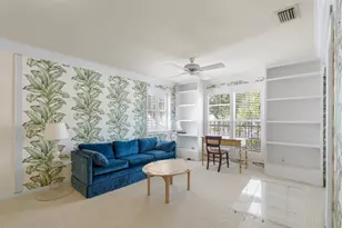 23 Blenheim Ct, Palm Beach Gardens, FL 33418 - Photo 11