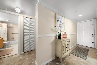 601 Seafarer Circle, Unit #104, Jupiter, FL 33477 - Photo 3