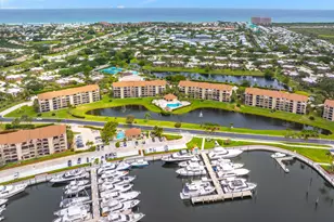 601 Seafarer Cir, Jupiter, FL 33477 - Photo 37