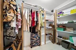 601 Seafarer Cir, Jupiter, FL 33477 - Photo 27