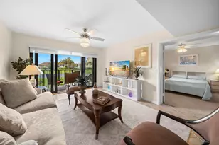 601 Seafarer Cir, Jupiter, FL 33477 - Photo 21