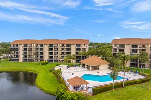 601 Seafarer Cir, Jupiter, FL 33477 - Photo 35