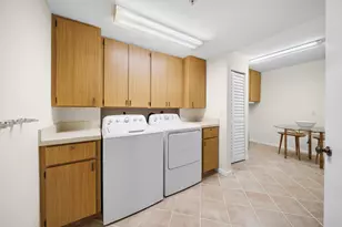 601 Seafarer Cir, Jupiter, FL 33477 - Photo 33