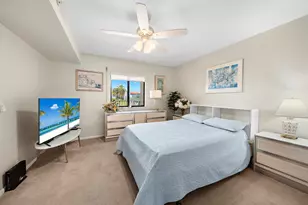 601 Seafarer Cir, Jupiter, FL 33477 - Photo 23